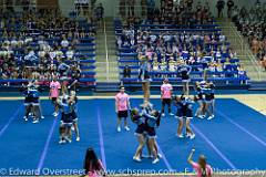 JV Cheer Classic -61